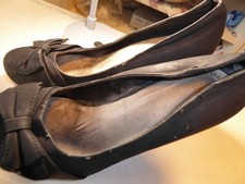 High heels sammler gebraucht kaufen High heels sammler gebraucht kaufen  Deutschland