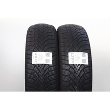 Llantas usadas 175 usato  Italia