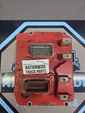 Kenworth cummins isx15 for sale Kenworth cummins isx15 for sale  Scranton