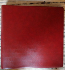 Ddr vordruck album gebraucht kaufen  Friedberg (Hessen)