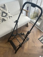 Joolz aer plus for sale  HEMEL HEMPSTEAD