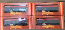railfreight wagon for sale railfreight wagon for sale BIRMINGHAM