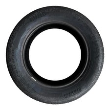 Tireau 235 r18 d'occasion  Lesquin