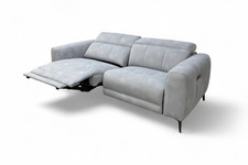 Furniture village ezra for sale  UK