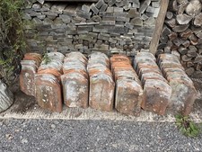 Reclaimed pan clay for sale  WOTTON-UNDER-EDGE