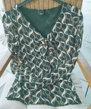 Shirt bluse schwarz gebraucht kaufen  Buch