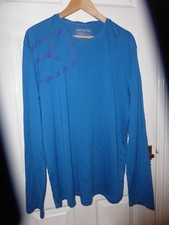 Ortovox men long for sale  NOTTINGHAM