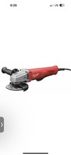small bench grinder for sale small bench grinder for sale  Brighton