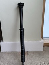 Fox elite dropper for sale  LANCASTER