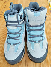 Lands end wanderschuhe gebraucht kaufen Lands end wanderschuhe gebraucht kaufen  Deutschland