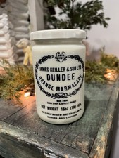 Vintage james keiller for sale  New Castle