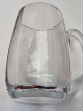 glass tankards for sale glass tankards for sale ULVERSTON