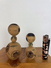 Vintage retro japanese for sale  BRIGHTON