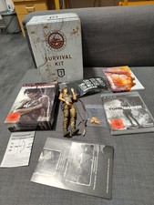 tomb raider gebraucht kaufen  Dresden