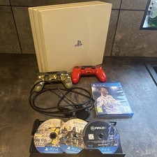 pro ps4 bundle 1tb for sale pro ps4 bundle 1tb for sale LUTTERWORTH