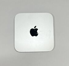 mac mini i5 2011 comprar usado mac mini i5 2011 comprar usado Enviando para Brazil
