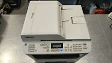Brother mfc 7360n usato  Mazara del Vallo