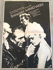 Body double 1984 d'occasion Body double 1984 d'occasion  France