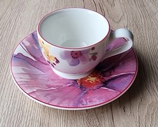 villeroy boch mariefleur basic gebraucht kaufen villeroy boch mariefleur basic gebraucht kaufen Weilerswist