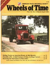 Peterbilt years old for sale  Clifton Park