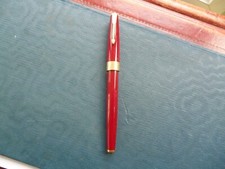 Parker super for sale  BOGNOR REGIS