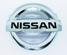 Nissan maxima 2009 for sale  Asheville