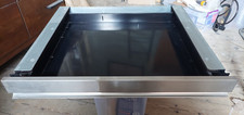 warming drawers for sale warming drawers for sale MARGATE