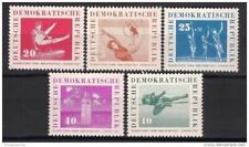 Germania ddr 1959 usato  Trambileno