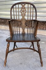 wooded chair high back for sale wooded chair high back for sale Sunland