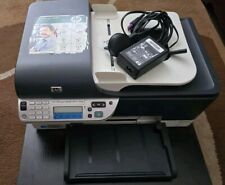 Officejet printer scanner for sale  LONDON