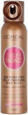 Oreal sublime bronze for sale  SLOUGH