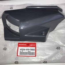 Honda cover left for sale  AYLESBURY