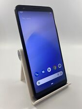 Google pixel black for sale  BIRMINGHAM