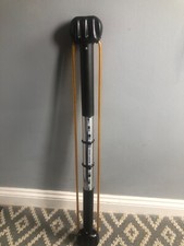 Power worker. bullworker for sale  LEICESTER