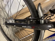 Farad gebraucht kaufen Farad gebraucht kaufen  Berlin