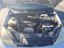 Seat belt front for sale  Oroville