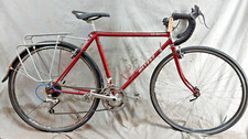 1986 miyata 610 for sale  Madison