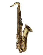 Selmer sax tenore usato  Gragnano