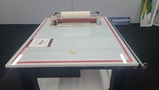 Drytac jetmounter laminator for sale  Milton