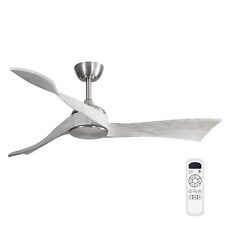 Inch ceiling fan for sale  Kansas City