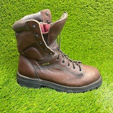 Cabelas goretex ultra for sale  Douglasville