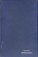 Manuscrits thermodynamique etu d'occasion  La Roche-sur-Yon