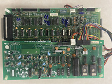 Donkey kong tkg3 for sale  Mishawaka