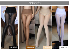 Sexy seamless women for sale  Newark