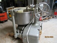 Alexanderwerk gmd 300 gebraucht kaufen  Schiffweiler