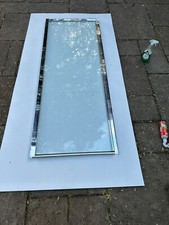 Shower screen for sale  LONDON