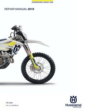 fe250 2019 husqvarna for sale fe250 2019 husqvarna for sale Lexington