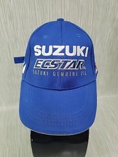 Suzuki ecstar team for sale  KING'S LYNN