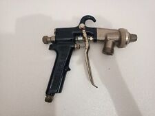 Pistola de pulverização BINKS MODELO 7 comprar usado  Enviando para Brazil