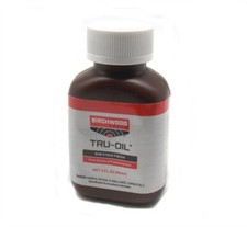 Olio birchwood coprente usato  Palermo